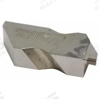 SUMITOMO Parting and Grooving Insert: SG-3062L (MPN SG3062L-BN2000). Key specifications — attr257415: SG-3062L; attr257414: SG-3062L.