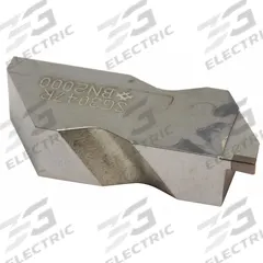 SUMITOMO Parting and Grooving Insert: SG-3062L (MPN SG3062L-BN2000). Key specifications — attr257415: SG-3062L; attr257414: SG-3062L.