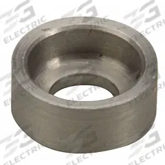 DYNABRADE Post Cap: For 58430/58431/58435/58436/58460/58461/58465/58466, 56705. Key specifications — attr652660: 56705; attr665398: Post Cap; attr665390: 58465; attr652663: DYNABRADE.