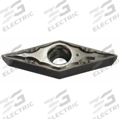 SUMITOMO Diamond Turning Insert: VCGT330MESI, VCGT160401MN-SI (MPN VCGT330MESI-T1500A). Key specifications — attr257732: VCGT330MESI; attr257733: VCGT160401MN-SI.