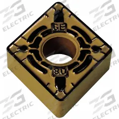 SUMITOMO Diamond Turning Insert: CNMG543EGE, CNMG160612NGE (MPN CNMG543EGE-AC830P). Key specifications — attr257732: CNMG543EGE; attr257733: CNMG160612NGE.