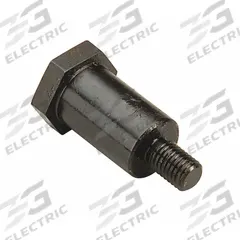 DYNABRADE Bolt: For 11477/64860/64861/64862/64863, 11816. Key specifications — attr652968: 11816; attr652971: DYNABRADE; attr652974: 64860; attr652977: Bolt.