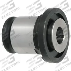 TECHNIKS Tap Adapter: ANSI Size 1, For #12 to 7/32 in Taps (MPN 19/11-4054). Key specifications — attr1033478: 19/11-4054; attr1033479: TECHNIKS.