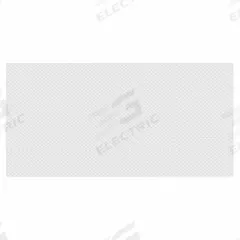 APPROVED VENDOR Light Panel: Prismatic, Acrylic, 4 ft Lg, 2 ft Wd, 1/8 in Thick, White, 5 PK (MPN 4VZJ4). Key specifications — Brand: APPROVED VENDOR.