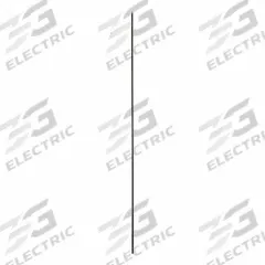 EXCELTA Pin Vise with Probe: Repl Probe (MPN 227C-P). Key specifications — attr1181485: EXCELTA.