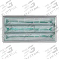 JET Inner Three-Pocket Filter: For Use With 708620B/713000 (MPN 708733). Key specifications — attr983241: JET; attr983253: 708733; attr983246: 1 Micron; attr983243: 713000.