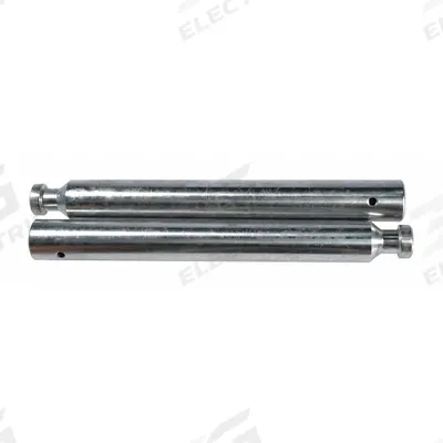 APPROVED VENDOR Piston Rod: Piston Rod, For Pallet Jacks, For 5LA79 - Approved Vendor Pallet Jack Replacement Parts