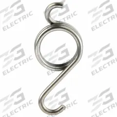 SIGNODE Energizing Spring: For SCM, Fits SIGNODE Brand (MPN 424241). Key specifications — For Use With Mfr. Model Number: SCM; Fits Brand: SIGNODE; Product Type: Energizing Spring; Brand: SIGNODE.