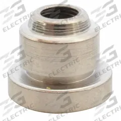 SPEEDAIRE Hammer Case Grease Fitting: Mfr Part # TT2042400000200G. Key specifications — attr948908: TT2042400000200G; attr948910: 2YRH5.