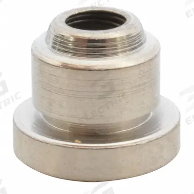 SPEEDAIRE Hammer Case Grease Fitting: Mfr Part # TT2042400000200G - Air Tool Replacement Parts
