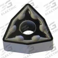 SUMITOMO Turning Insert: WNMG333EMU, WNMG060412N-MU (MPN WNMG333EMU-AC6030M). Key specifications — attr257986: WNMG060412N-MU; attr257985: WNMG333EMU.