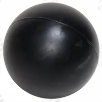 DAYTON Check Ball: Check Ball, 770587, 3 in For Pump Size, Buna-N Material, 3.061 lb Check Ball Wt. Key specifications — Manufacturer Part Number: 770587.