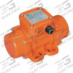 DAYTON Battery Operated Vibrator: 110 lbf, 12V DC, 6.60 A, 3,000 vpm, Totally Enclosed Nonventilated (MPN 1DYN7). Key specifications — attr661947: 6.60 A; attr661979: 76 dBA; attr661970: 12V DC.