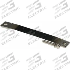 SMC Auto Switch Bracket: NBA-106. Key specifications — attr947346: NBA-106.