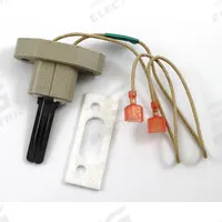 LOCHINVAR Hot Surface Igniter: Mfr Part # PLT3400. Key specifications — Manufacturer Part Number: PLT3400; Product Type: Hot Surface Igniter.