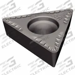 WIDIA Triangle Turning Inserts: TCMT3252MU, TCMT16T308MU (MPN 6868884). Key specifications — attr257938: TCMT3252MU; attr257939: TCMT16T308MU.