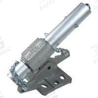 KRAFT TOOL Tilting Bull Float Bracket (MPN CC294). Key specifications — attr1012050: Button Bull Float Handle; attr1012054: Float Bracket; attr1004978: KRAFT TOOL; attr1012052: CC044-01; attr1008653: Double Tilt Action.