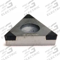 SUMITOMO Triangle Turning Insert: 3NU-TPGA21.51LS, 3NU-TPGW110204LS (MPN 3NUTPGA21.51LS-BN7500). Key specifications — attr257938: 3NU-TPGA21.51LS; attr257939: 3NU-TPGW110204LS.