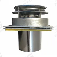 WILLIAMS COMFORT PRODUCTS Vent Cap: Vent Cap, 36FK26/36FK29, 1403821/1403822, 9306. Key specifications — Product Type: Vent Cap; Compatible Manufacturer Part Number: 1403822; Compatible Grainger Part Number: 36FK26; Manufacturer Part Number: 9306.