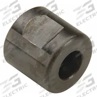 DYNABRADE Collet Cap: Mfr Part # 01484, Collet Cap. Key specifications — attr948908: 01484; attr948910: 25H842; attr948911: 50004; attr948916: Collet Cap.