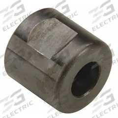 DYNABRADE Collet Cap: Mfr Part # 01484, Collet Cap. Key specifications — attr948908: 01484; attr948910: 25H842; attr948911: 50004; attr948916: Collet Cap.