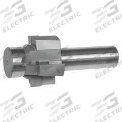 SCIENTIFIC CUTTING TOOLS Port Tool: Solid Pilot, 5/16"-24, SAEJ1926-1/SAEJ514 (MPN MS16142-2S). Key specifications — attr1301510: SCIENTIFIC CUTTING TOOLS; attr1301513: SAEJ514.