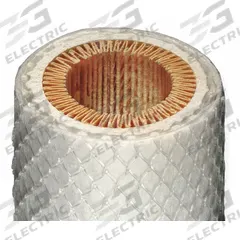 PARKER Compressed Air Filter Element: Coalescing, 0.01 micron, Microglass (MPN 6QP30-295). Key specifications — attr111561: 6QP30-295; attr132959: Microglass.