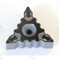 SUMITOMO Triangle Turning Insert: TRM551708LU, TRM551708-LU (MPN TRM551708-LU-AC8025P). Key specifications — attr257938: TRM551708LU; attr257939: TRM551708-LU.