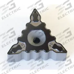 SUMITOMO Triangle Turning Insert: TRM551708LU, TRM551708-LU (MPN TRM551708-LU-AC8025P). Key specifications — attr257938: TRM551708LU; attr257939: TRM551708-LU.