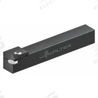 WALTER Indexable Parting and Grooving Tool Holder: G1521.2020R-T6GX24 (MPN 6024454). Key specifications — attr257459: G1521.2020R-T6GX24; attr257462: G1521.2020R-T6GX24.
