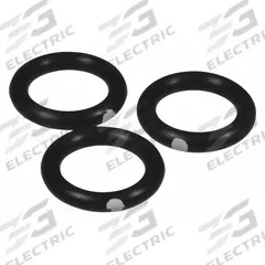 DAYTON O-Ring: Mfr Part # TT2041100010810G, Compatible with Grainger Part # 5YAP6, 3 PK. Key specifications — attr948908: TT2041100010810G; attr948910: 5YAP6.