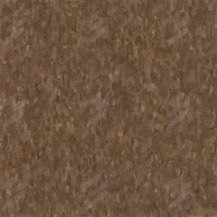 ARMSTRONG FLOORING Vinyl Floor Tiles: Tannin, Std Excelon Imperial Texture, 12 in Tile Wd, Smooth (MPN 59243031). Key specifications — Color: Tannin; Brand: ARMSTRONG FLOORING.