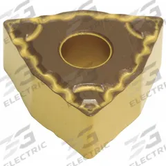 SUMITOMO Turning Insert: WNMG331ELUW, WNMG060404NLUW (MPN WNMG331ELUW-AC6030M). Key specifications — attr257986: WNMG060404NLUW; attr257985: WNMG331ELUW.