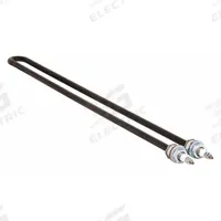 DAYTON Element: Element, HV18022110007G. Key specifications — Manufacturer Part Number: HV18022110007G; Product Type: Element.