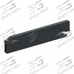 WIDIA Cut-Off and Grooving Blade: WGCBSN32M0450 (MPN 6499217). Key specifications — attr257384: WGCBSN32M0450; attr257388: WGCBSN32M0450.
