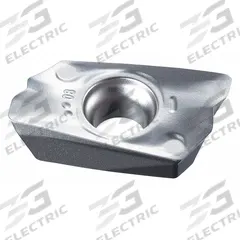 OSG Parallelogram Milling Insert: ZDKT150508ER-SM (MPN 7816056)