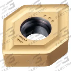 OSG Octagon Milling Insert: XAHT060525SR-GM (MPN 7812064)
