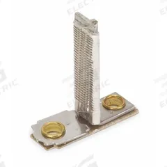 GE Thermal Unit (MPN CR123C148A)