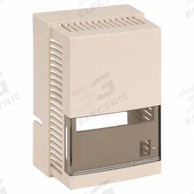 Siemens Repair Parts and Tools: For Siemens 192, Grainger Sku(s) 4E667, Model 192-203 - Pneumatic Thermostat Covers