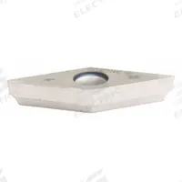 SUMITOMO Diamond Turning Insert: 2NC-VCGA331HS, 2NC-VCGW160404HS (MPN 2NCVCGA331HS-BNC2020). Key specifications — attr257732: 2NC-VCGA331HS; attr257733: 2NC-VCGW160404HS.