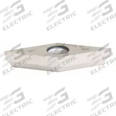 SUMITOMO Diamond Turning Insert: 2NC-VCGA331HS, 2NC-VCGW160404HS (MPN 2NCVCGA331HS-BNC2020). Key specifications — attr257732: 2NC-VCGA331HS; attr257733: 2NC-VCGW160404HS.