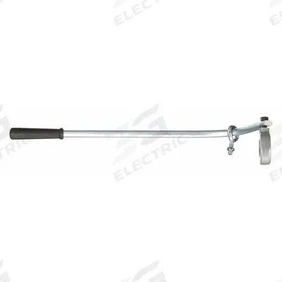 RIDGID Carriage Feed Lever: For 300 Series Threaders - Ridgid Pipe Threading Parts