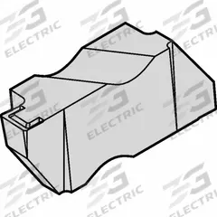 WIDIA Parting and Grooving Insert: NG2M140LK (MPN 3606904). Key specifications — attr257415: NG2M140LK; attr257414: NG2M140LK.