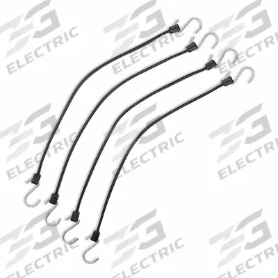 PIG Hanging Straps: 24 in Lg (MPN TLS472) - Leak Diverter Hangers