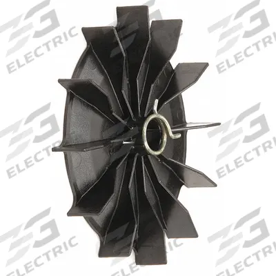HOBART Cord and Plug: 00-437288 - Replacement Parts for Commercial Meat Tenderizers