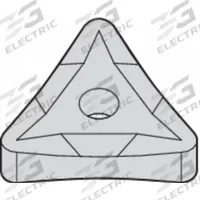 WIDIA Triangle Turning Insert: TNMP331, TNMP160404 (MPN 4173670). Key specifications — attr257938: TNMP331; attr257939: TNMP160404.