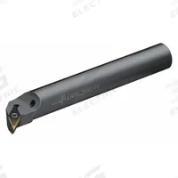 WALTER Indexable Boring Bar: A20S-SVQBR11-R (MPN 5205423)