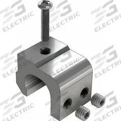 SMC Air Cylinder Sensor Mounting Hardware: Fits 50 mm_63 mm Bore Dia, BT-08. Key specifications — attr947346: BT-08.