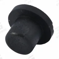 SPEEDAIRE Seal: For 3CRJ5, TTRL10009G. Key specifications — attr652683: SPEEDAIRE; attr652675: TTRL10009G; attr652695: Seal; attr665403: 3CRJ5.