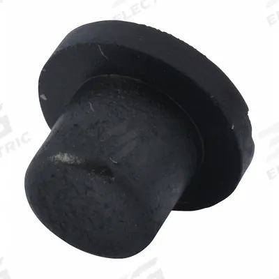 SPEEDAIRE Seal: For 3CRJ5 - Engraver Accessories & Replacement Parts